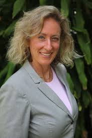 CAROLINE CEA BRYAN HEALTH BUSINESS STRATEGIST HIPPOCRATES EVENTS