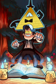 Statistiques et évolution des crimes et délits enregistrés auprès des services de police et gendarmerie en france entre 2012 à 2019 Gravity Falls Dipper Wallpapers Wallpaper Cave