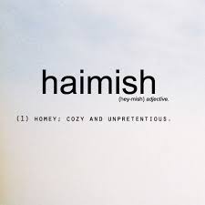 Chaos Statler On Weird Words Rare Words Aesthetic Words