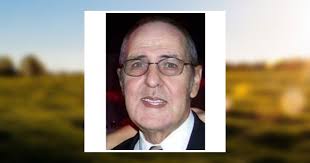 Ronald Eugene Mueller Obituary September 21, 2021