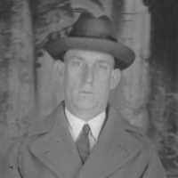 Grover Cleaveland Summey (1886–1944)