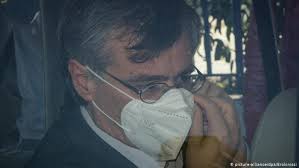 Maybe you would like to learn more about one of these? Zeit H Wra Toy Swthrh Tsiodra Episkophsh Typoy Dw 22 04 2020