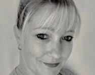 Agence immobilière à Strasbourg