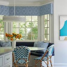 Dining table dining table bench backrest. Curved Dining Bench Design Ideas