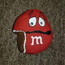 Pin On My Kindness Rocks