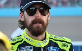 DGR-Crosley Add Tanner Gray For 2020