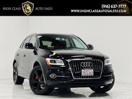 Image result for Mythos Black 2016 Audi