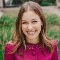 3400+ "Sallée" profiles