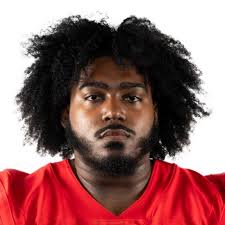 The Houston Cougars Exchange