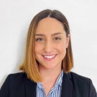 Allison Schoen's Instagram, Twitter & Facebook