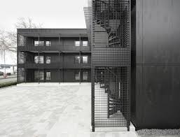 Immobilien wohnungen eigentumswohnungen zwangsversteigerungen haus mieten haus kaufen Mikro Wohnungen Von Joos Keller Holzmodul Fur Heilbronn Architektur Und Architekten News Meldungen Nachrichten Baunetz De