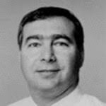 Dr. Gary L. Gallo, MD