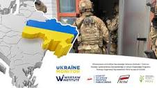 Ukraine's SBU Seeks to Rebuild its Reputation | Warsaw Institute