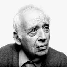 William Robert Bloom