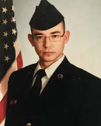 We are very proud to share that SVP and Chief Growth Officer Terri Malone  has been chosen to chair the @executivemosaic 4x24 BD Group! “There's no  better leader for this group than