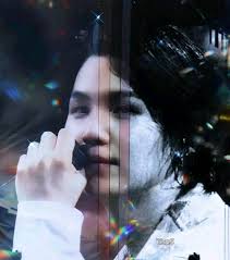 Agust D 'People Pt.2 (feat. IU)' Live Clip (60")