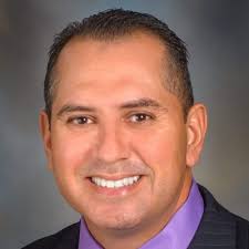 Hoy me despido de Visión Latina, un canal que me abrió las puertas en este  país y que, durante casi tres años, me permitió crecer profesional y  personalmente. Ha sido un viaje