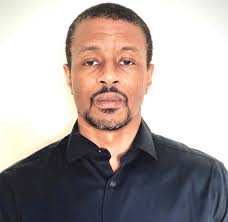 Anthony Odom, Sr. Mortgage Loan Officer, NMLS 1446970