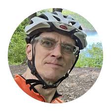 Members' Field Test: CamelBak's Chase Bike Vest