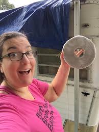 Spare Parts school shopping deals this weekend