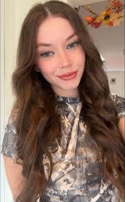 Staying sober after alcohol abuse