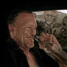 Stream MIKE LOUD music