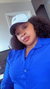 From the Daily Devotion Book “Jesus Always” by Sarah Young Encouragement  and Instructions for Us All ... for Now and for Always! MARCH 9th GOD says  ... HIS ways are indeed mysterious