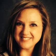 Darla Evers (dke2012)