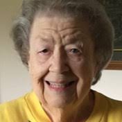 Atha Family Obituaries