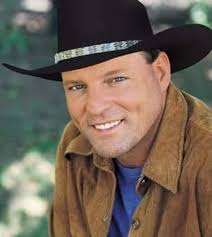 See also “I can love you like that”