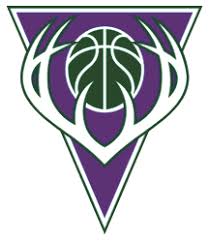 The rebuilding franchise unveiled a new logo on monday green remains the primary colour. Milwaukee Bucks Logopedia Fandom