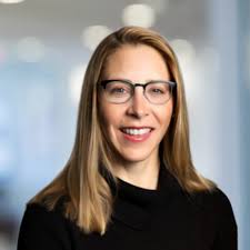 Brenda Jarrell, PhD, JD