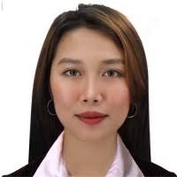 200+ (na) “Princess Mae” profile