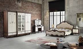Konya yatak odası koçtaş mobilya yatak odası takımları koçtaş şişme yatak kraft 60x120 park yatak korsan yatak örtüsü kraft bebek yatağı 70x120 kraft calipso elite 70x120 park yatak koçtaş araba şişme yatak. Ella Ceviz Country Cam Yatak Odasi Takimi 14 600 00 Tl Online Inegol Mobilya Magazasi