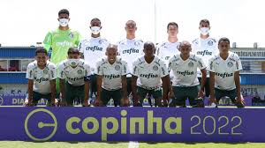 Por eduardo luiz 27/01/2022, 13h48 (foto: Palmeiras X Oeste Ao Vivo Na Copinha 2022 Onde Assistir Ao Jogo