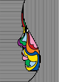 15 Ultra Talented Portrait Artists To Check Out Right Now Classroom Art Projects Portrait Artist Art Classroom