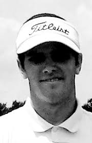 Missouri Amateur Championship