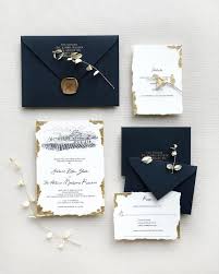 Top 10 Wedding Invitation Trends You Ll See More In 2020 In 2020 Wedding Invitation Trends Acrylic Wedding Invitations Wedding Invitation Sets