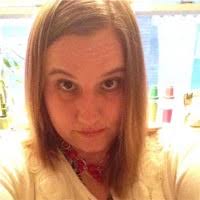 Vickie Farmer Email & Phone Number