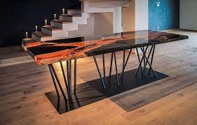 Epoksi masa yapımı ahşap masa nasıl yapılır ahşap masa hakkında bilgi epoxy resin table epoksiden masa yapma epoksi hazırlama epoksi. Epoksi Masa Ve Sehpa Nasil Yapilir Epoksi Kaplama Star Epoksi