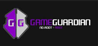 Versi lama hacker tidak jarang versi terbaru dari suatu aplikasi menyebabkan masalah saat diinstal pada smartphone lama. Link Download Game Guardian New Versi Dan Versi Lama Gamguardian Game Aplikasi Android