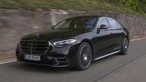 Image result for Onyx Black 2021 Maybach