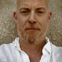 Jay Berry's Instagram, Twitter & Facebook