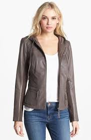 Pin On Fashion
