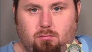 3 men hurt in shooting at Gresham pub, 1 charged with attempted murder