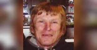 William "Billy" Marion Obituary