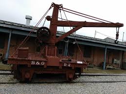 IMG_20170424_153311crane