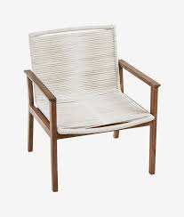 Maybe you would like to learn more about one of these? The Best Patio Chairs 2020 The Strategist