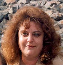 Kariann Martine Obituary