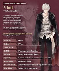name memimpikan seseorang, seseorang berambut merah yang mengesalkan tapi di bangku smp name mengetahui, bahwa lelaki yang ia. Pin On Anime Boy